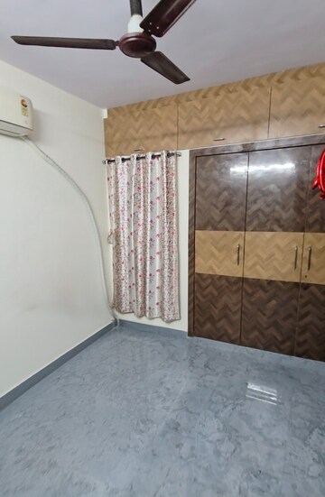 Room in 1 BHK Apartment at Vasant Vihar Complex, Pokhran Road No Two – for Rent
