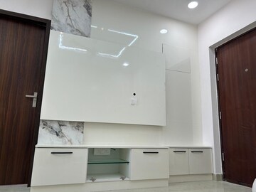 3.5 BHK Apartment For Rent in Ramky One Harmony, Bachupally