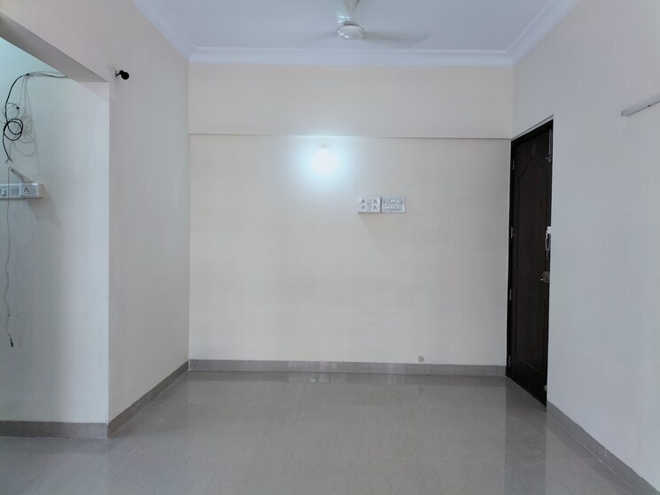 Room, k-raheja-raheja-residency 1 Bedroom 690 Sq.Ft. Apartment In Malad East Mumbai 9038885