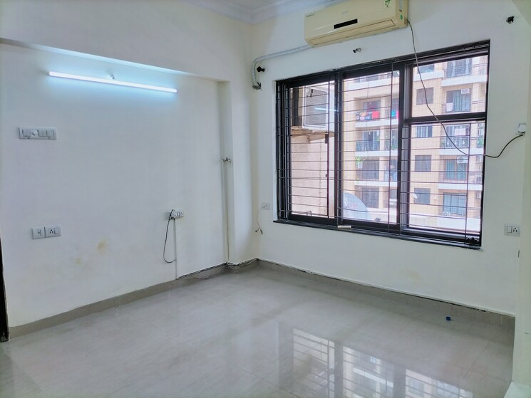 Bedroom, k-raheja-raheja-residency 1 Bedroom 690 Sq.Ft. Apartment In Malad East Mumbai 9038885