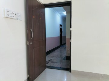  1 BHK Apartment at K Raheja Raheja Residency, Malad East – for Rent