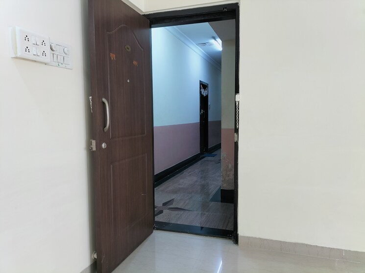 Other, k-raheja-raheja-residency 1 Bedroom 690 Sq.Ft. Apartment In Malad East Mumbai 9038885