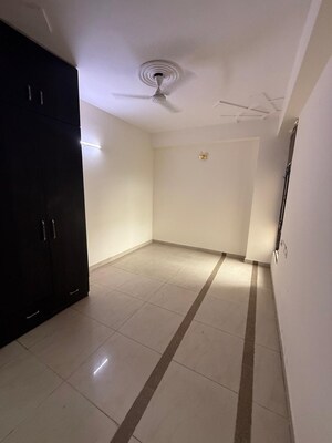 3 BHK Apartment For Sale in Exotica Elegance, Vaibhav Khand