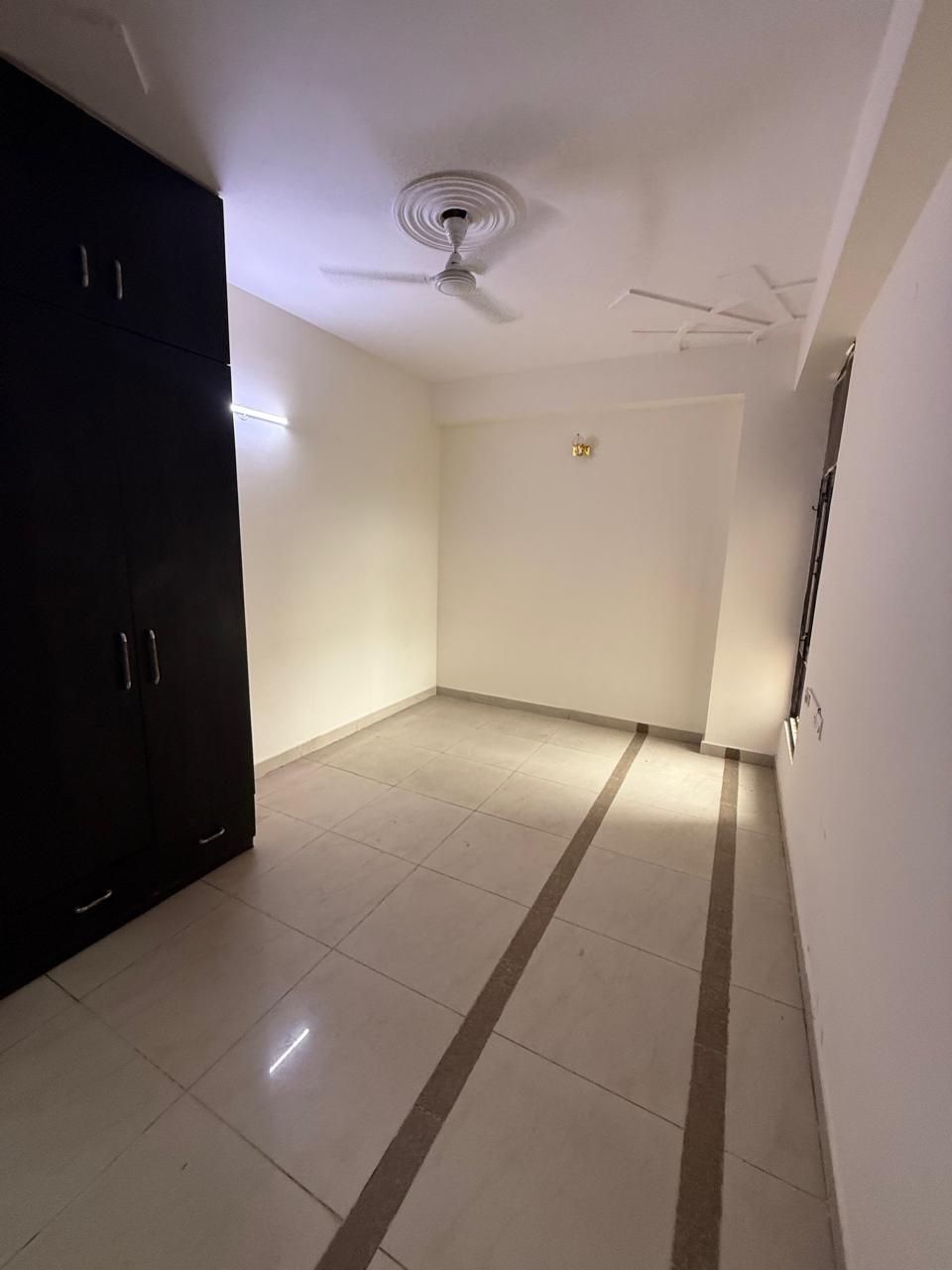 3 BHK + Pooja Room Apartment For Sale in Exotica Elegance