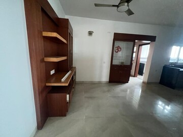 Room in 3 BHK Apartment at Bysani Skyway, Jayanagar – for Sale