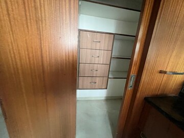 Room in 3 BHK Apartment at Bysani Skyway, Jayanagar – for Sale
