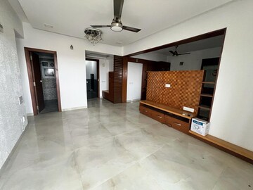 Room in 3 BHK Apartment at Bysani Skyway, Jayanagar – for Sale