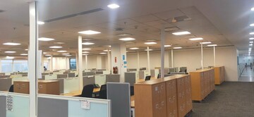  Office Space in IT/SEZ For Rent in Sector 127