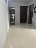 1 BHK 550 Sq.Ft. Apartment in Gaurav Galaxy I