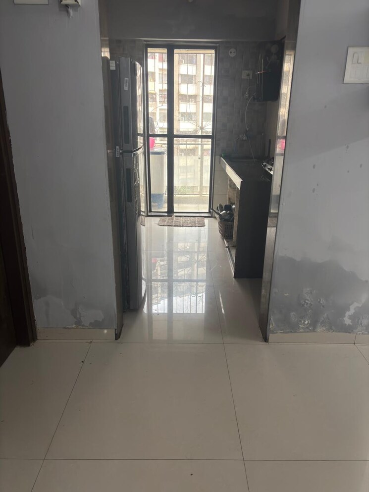 undefined, gaurav-galaxy-i 1 Bedroom 550 Sq.Ft. Apartment In Mira Road Thane 9038927