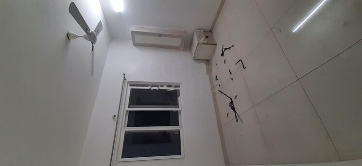 undefined, aparna-sarovar-zicon 3 Bedroom 1452 Sq.Ft. Apartment In Nallagandla Hyderabad 9038895