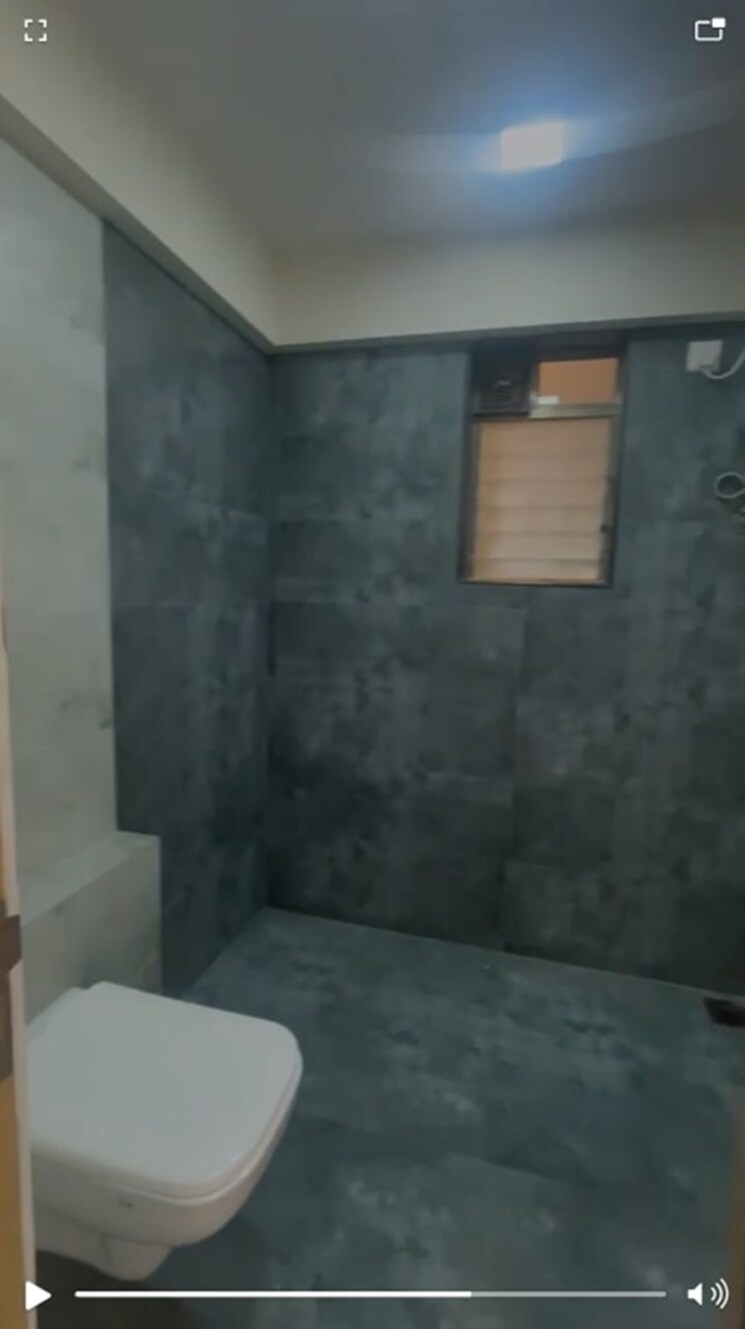 Bathroom, diamond-garden 2 Bedroom 1040 Sq.Ft. Apartment In Chembur Mumbai 9038890