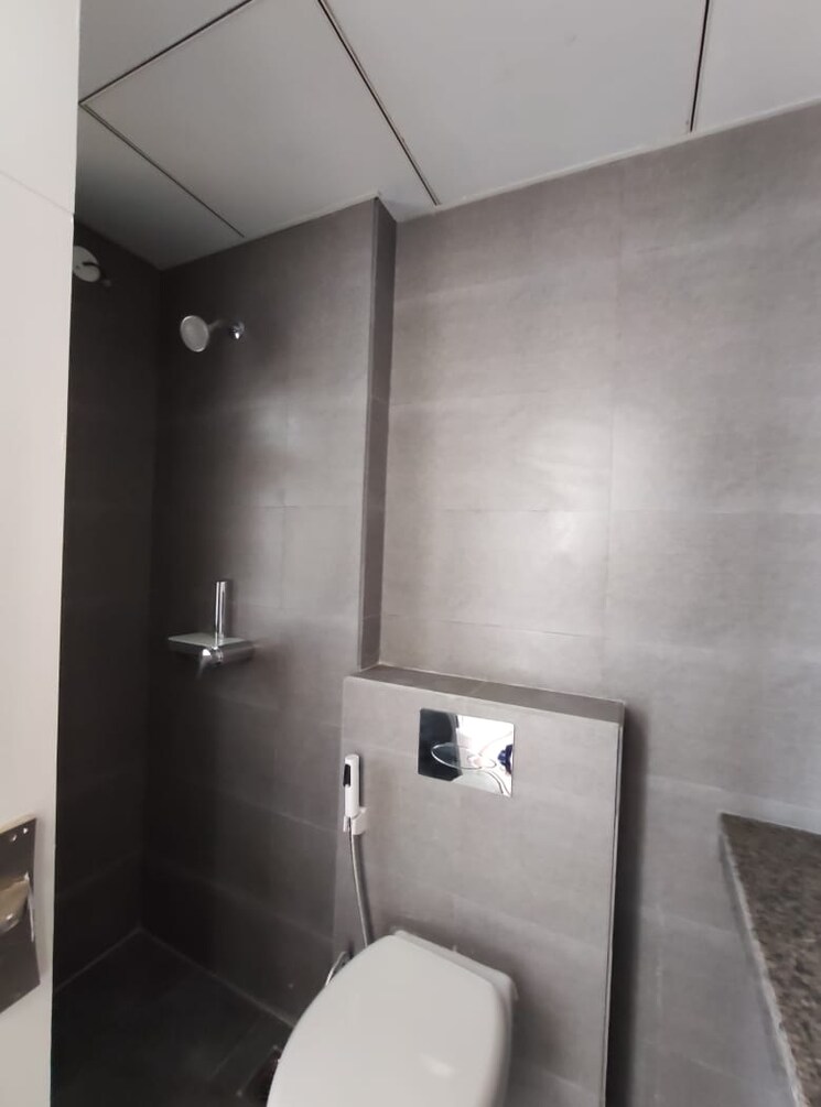 undefined, raheja-navodaya 3 Bedroom 1990 Sq.Ft. Apartment In Sector 95 Gurgaon 9038912