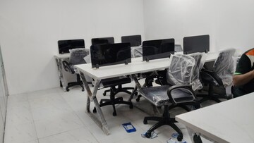  Office Space For Rent in Sector 2