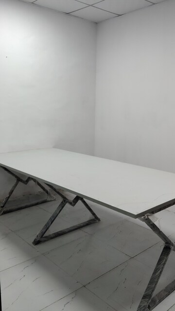 Balcony in  Office Space at Sector 2 – for Rent