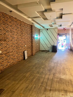 Parking in  Office Space in IT/SEZ at Kamrup Durva Greens, Chi V Greater Noida – for Sale