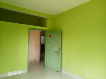 Room in 2.5 BHK Independent House at Raghunathpur – for Rent
