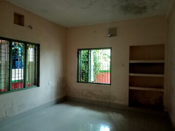 Room in 2.5 BHK Independent House at Raghunathpur – for Rent