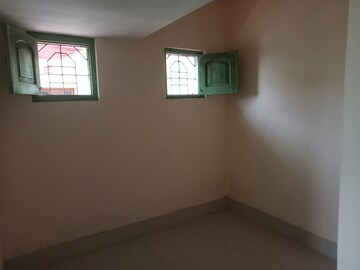 Room in 2.5 BHK Independent House at Raghunathpur – for Rent