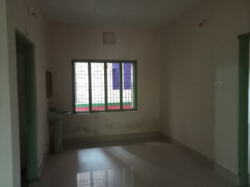 2.5 BHK Independent House For Rent in Raghunathpur