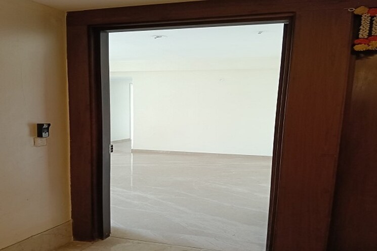 Room, runwal-avenue 3 Bedroom 797 Sq.Ft. Apartment In Kanjurmarg East Mumbai 9038946