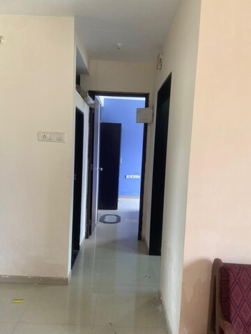  1 BHK Apartment at Arkade Art, Mira Road – for Rent