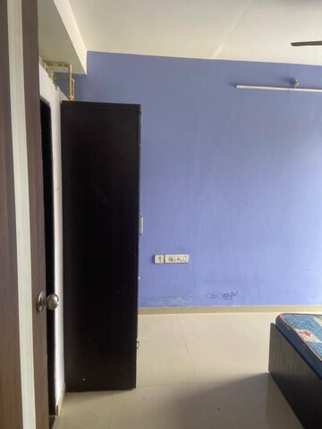 Room in 1 BHK Apartment at Arkade Art, Mira Road – for Rent