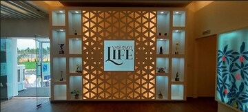 Room in  Plot at Vaishnavi Life, Yelahanka – for Sale