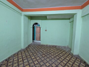 1 RK Apartment For Rent in Trupti CHS Dombivli, Dombivli West