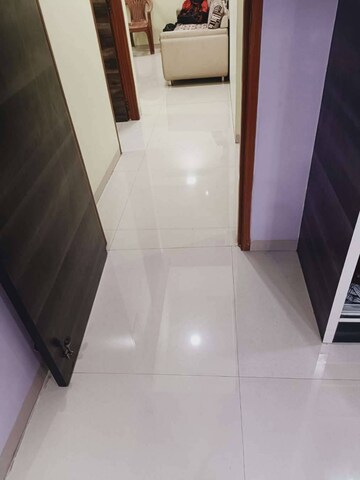  2 BHK Apartment at Koyna CHS Ghansoli, Ghansoli – for Rent