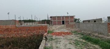  Plot For Sale in Knowledge Park Ii Greater Noida