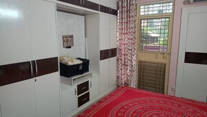 Bedroom in 3.5 BHK Apartment at Stellar Jeevan, Sector 1 Greater Noida – for Sale