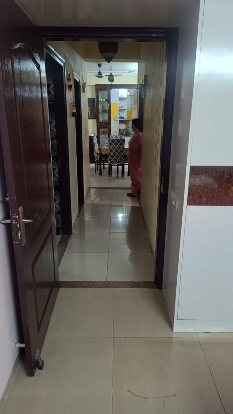 undefined, stellar-jeevan 3.5 Bedroom 1693 Sq.Ft. Apartment In Sector 1 Greater Noida Greater Noida 9039013