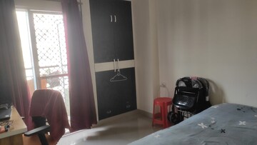 Furnished Amenities in 3.5 BHK Apartment at Stellar Jeevan, Sector 1 Greater Noida – for Sale