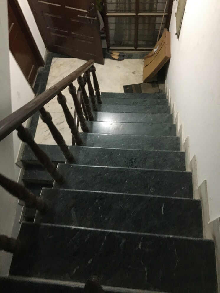 undefined, sector 127 Commercial Office Space in IT/SEZ 9500 Sq.Ft. In Sector 127 Noida 9038979