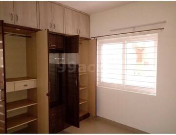 Room in 3 BHK Apartment at Prajay Megapolis, Kukatpally – for Rent