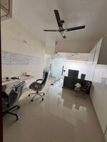520 Sq.Ft. Office Space in Dev Atelier