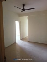 2 BHK 603 Sq.Ft. Apartment in Pyramid Urban Homes 2