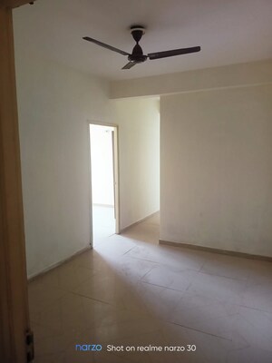 2 BHK Apartment For Sale in Pyramid Urban Homes 2, Sector 86