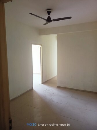 2 BHK Apartment For Sale in Pyramid Urban Homes 2 in Sector 86, Gurgaon