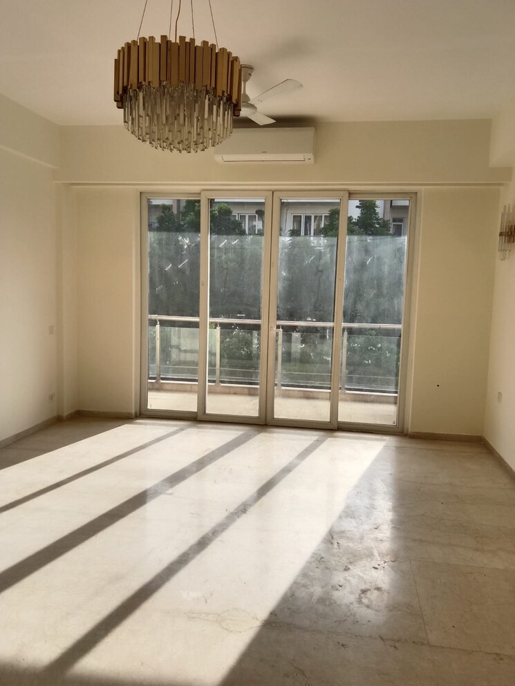 Room, adani-samsara 3 Bedroom 1750 Sq.Ft. Apartment In Sector 60 Gurgaon 9038986