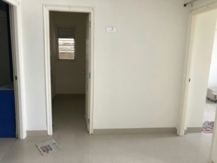 Room, prajay-megapolis 3 Bedroom 1606 Sq.Ft. Apartment In Kukatpally Hyderabad 9038972