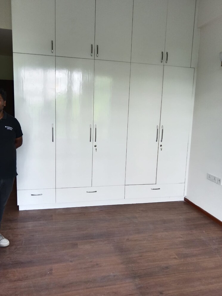 undefined, adani-samsara 3 Bedroom 1750 Sq.Ft. Apartment In Sector 60 Gurgaon 9038986