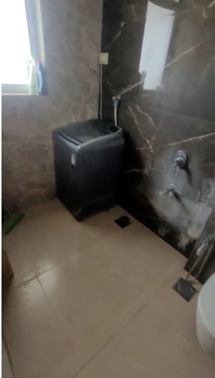 undefined, metro-nakshatra 2 Bedroom 975 Sq.Ft. Apartment In Chembur Mumbai 9038961