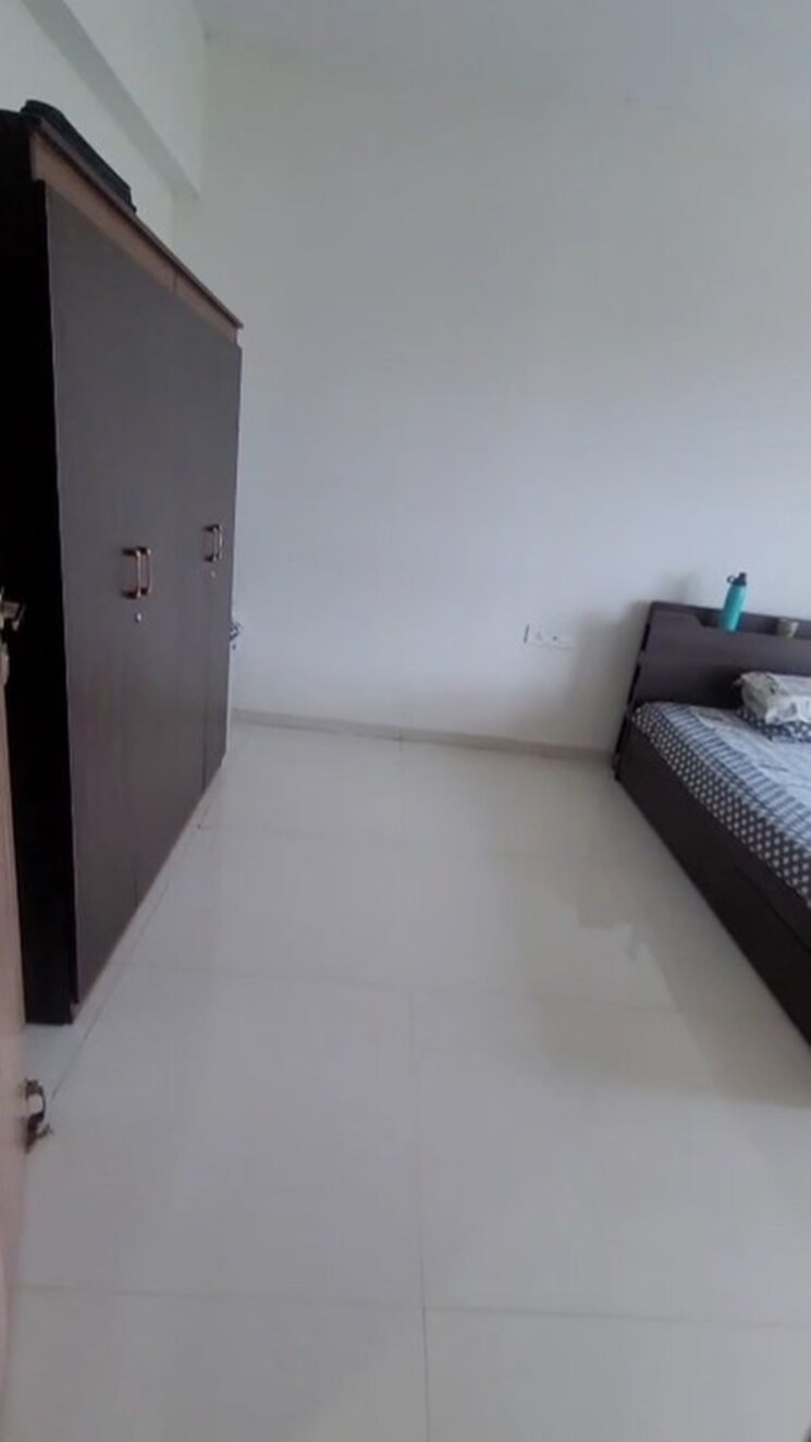 Bedroom, metro-nakshatra 2 Bedroom 975 Sq.Ft. Apartment In Chembur Mumbai 9038961