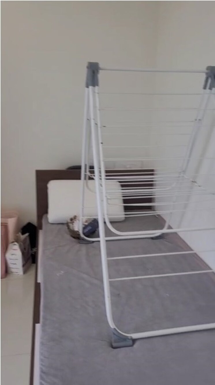 undefined, metro-nakshatra 2 Bedroom 975 Sq.Ft. Apartment In Chembur Mumbai 9038961