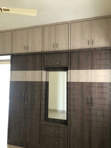 Room in 3 BHK Apartment at Prajay Megapolis, Kukatpally – for Rent