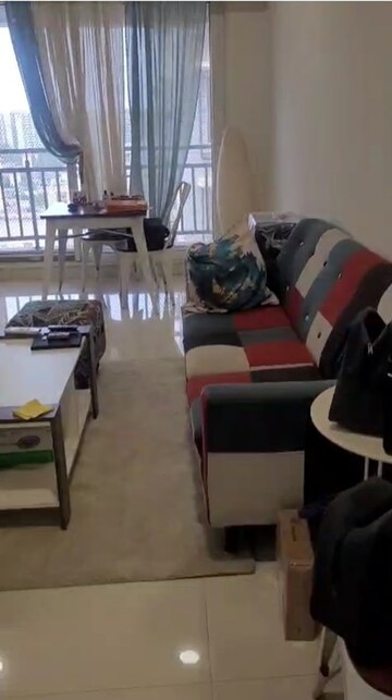 2 BHK Apartment For Rent in Metro Nakshatra, Chembur