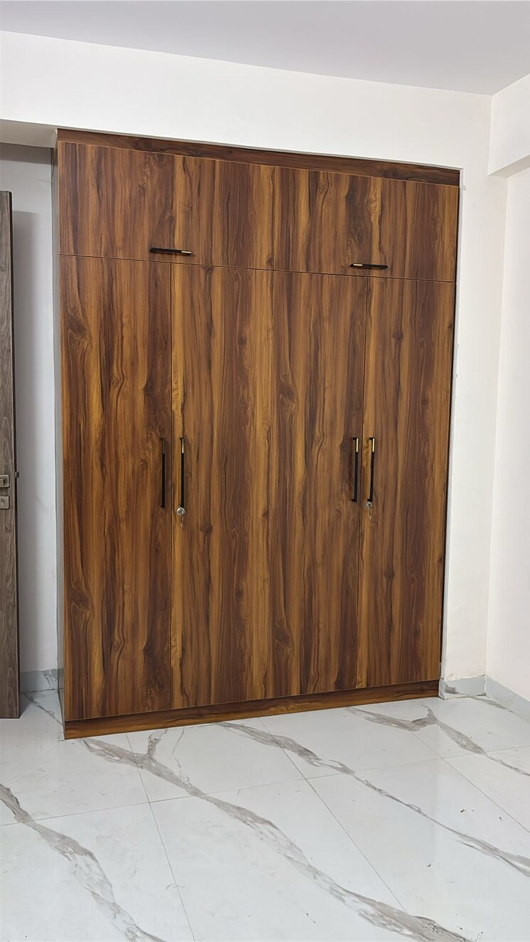 undefined, m3m-soulitude 3 Bedroom 1494 Sq.Ft. Apartment In Sector 89 Gurgaon 9038985