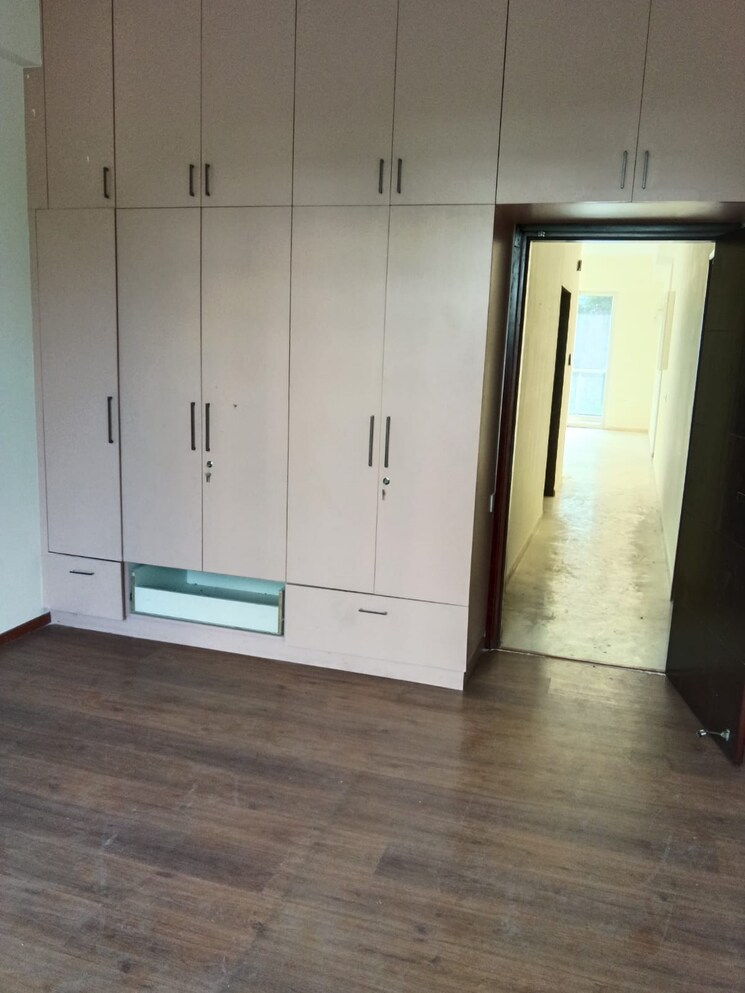 undefined, adani-samsara 3 Bedroom 1750 Sq.Ft. Apartment In Sector 60 Gurgaon 9038986